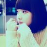jituwin27 Seiyumi Tomori: “After all, I want to go to the world